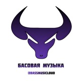 BASSMUSIC 👹 PHONK / JUMPSTYLE / HARDSTYLE