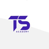 TS Academy