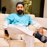 MALIK MUMBAI 🏏