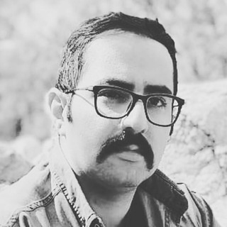 مسعود ریاحی | masoud.riyahi