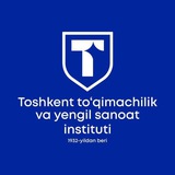 TTYSI Maʼnaviyat