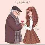 اقتباسات_حب_قصف_ستوريات_فيديوهات 🥺 💗 <i class="emoji" st