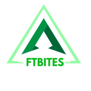 FOOD TECHBITES