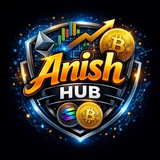 Official Anish Hub