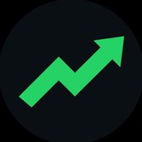Digital Marketing & SEO By Rankknar