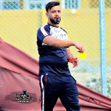 الكنك 📸