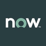 ServiceNow Community
