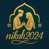 Ислам никях Islam nikah 2025