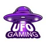UFO Channel