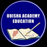 Odisha Academy