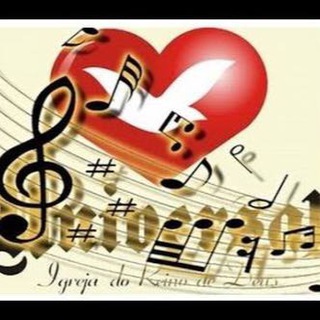 MÚSICAS E FUNDOS IURD