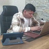 همام عيسى
