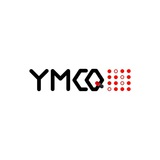 Y MCQ (Physiotherapy Q&A with explained)