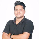 Raja Gupta Current Affair