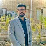الأستاذ يونس الكدساوي English