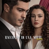 RACCONTO DI UNA NOTTE Seriefull