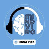Mind.vira 🛹 🐈⬛