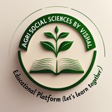 ICAR SRF/ASRB NET EXTENSION EDUCATION