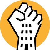 DesnonamentsBCN