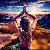 🌸ℒℴ𝓋ℯℒ𝒾ℊ𝒽𝓉ℱ𝒶𝒾𝓉𝒽🌸
