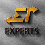 Experts لنقل طلاب IUST