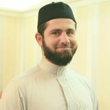 قناة عثمان النابلسي