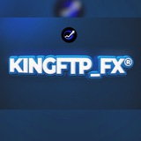 KingFtp_Fx ® Synthetics