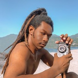Árthur Ferreiraz Channel
