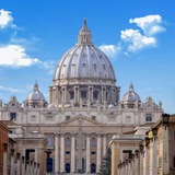 Ecclesia Magnifica