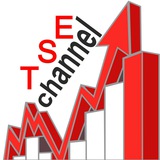 TSE Channel