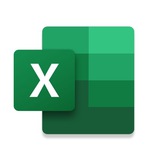 Excel 2016 Advanced Formulas And Functions