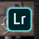 فلاتر لايت روم