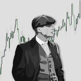 WSM TRADING - Fyipruthviraj