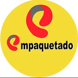 Zona de Trabajo y Empleo