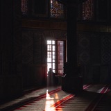 مَسْلك