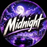 Midnight | Wallpapers | Обои