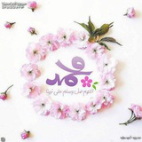 قرأني حياتي🌺🌙