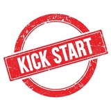Kick Start Motivation