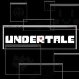 www. 🌨 Undertale_arts 🌨 .com