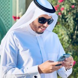 قناة | د . عبدالله القرشي