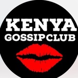 KENYA GOSSIP CLUB 1