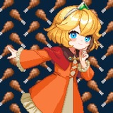 🩷 Guardian Tales Ru