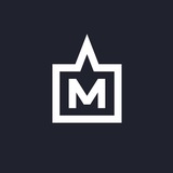 Центр Мемориал