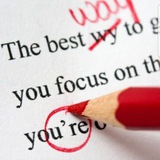 Writing skills