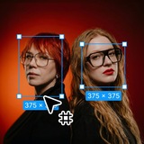 Дизайн с Krona.Studio