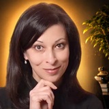 Meline_pro_Deutsch