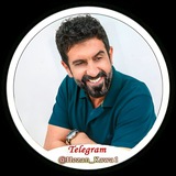 Hozan Kawa | هوزان کاوا