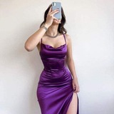 𝓘𝓝𝓢𝓟𝓘𝓡𝓘𝓝𝓖 💜 ،