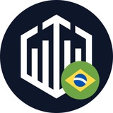 Quotex Brasil Official