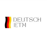 DEUTSCH|ETM 🇩🇪